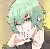 さんそ