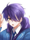 あずの