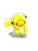 もるお