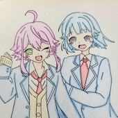 みかん