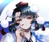 ビチャ美