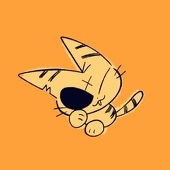 △