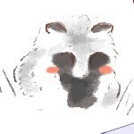 くらはる