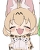 とら