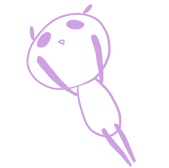 みつ葉