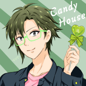 悠菜