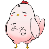 まるちき