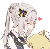 えふ/まぐなむ