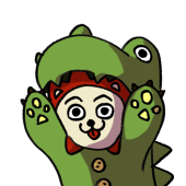 MANDUGO