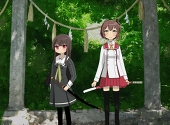 キリシマ ヒロキ