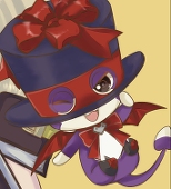 ととこ