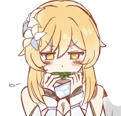 いぬ🐶