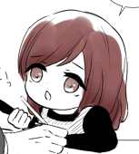 しち