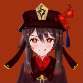 タカノネコ