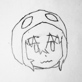 てまり（椋）