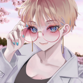 Jenu