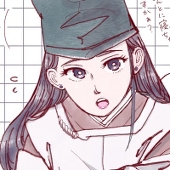 限界視力検査