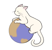 久賀きょう