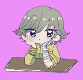 ゼリ