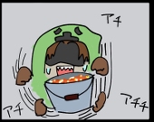 おつまけ