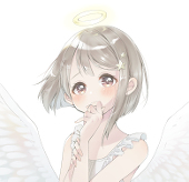 きなこ