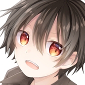 アルト