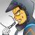 Boomerang96