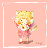 のり福