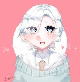 かぼ茶