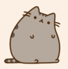 Seiryou_