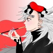 メタキメツ