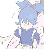このん