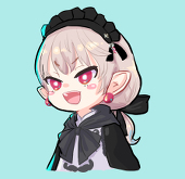 satata
