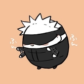 krt