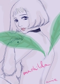 annie