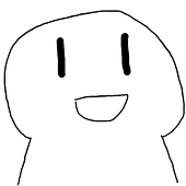 やまちりゆ