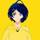 ishbluski