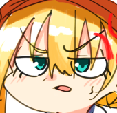 きっかもん