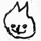 まりも