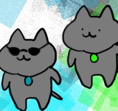 ぶるべぇ