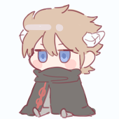 すずひ