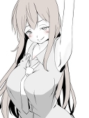 おっぷ