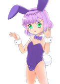 でもと