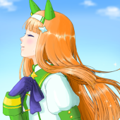らんぼ