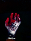 HAND