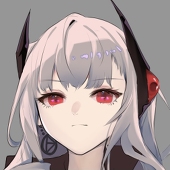 もみじ丸