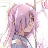 佐々木　さき子