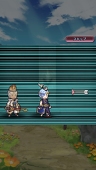 うた