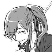 ⑤