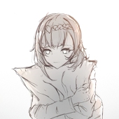 crad